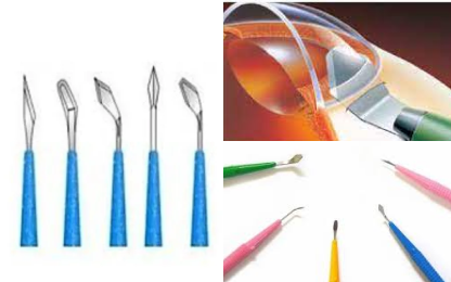 Suraha Ophthalmic Photo